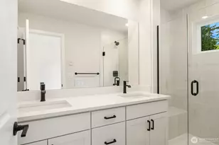 20341 90th Dr NE, Bothell, WA 98011 - Photo 16