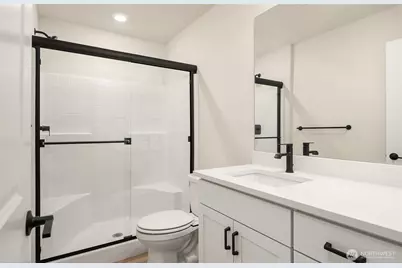 20341 90th Drive NE #D, Bothell, WA 98011 - Photo 4