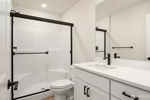 20341 90th Dr NE, Bothell, WA 98011 - Photo 4