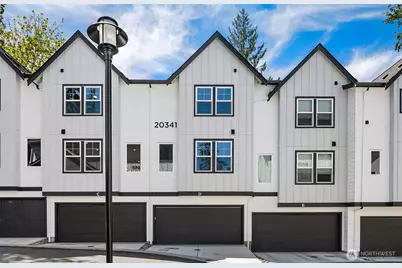 20341 90th Drive NE #D, Bothell, WA 98011 - Photo 2