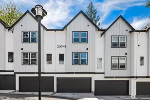 20341 90th Dr NE, Bothell, WA 98011 - Photo 2