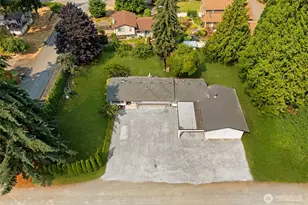 37525 39th Ave S, Auburn, WA 98001 - Photo 36