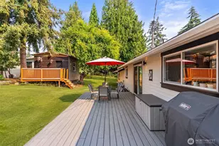 37525 39th Ave S, Auburn, WA 98001 - Photo 26
