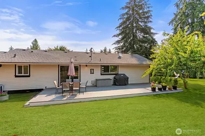 37525 39th Avenue S, Auburn, WA 98001 - Photo 24