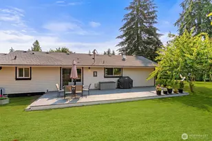 37525 39th Ave S, Auburn, WA 98001 - Photo 24