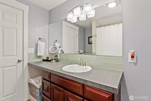 37525 39th Ave S, Auburn, WA 98001 - Photo 14