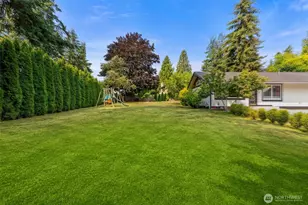37525 39th Ave S, Auburn, WA 98001 - Photo 32