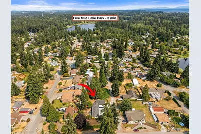 37525 39th Avenue S, Auburn, WA 98001 - Photo 38