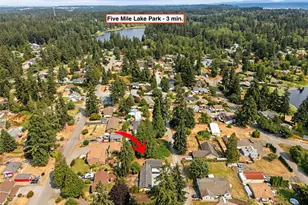 37525 39th Ave S, Auburn, WA 98001 - Photo 38