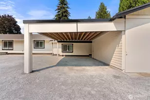 37525 39th Ave S, Auburn, WA 98001 - Photo 34