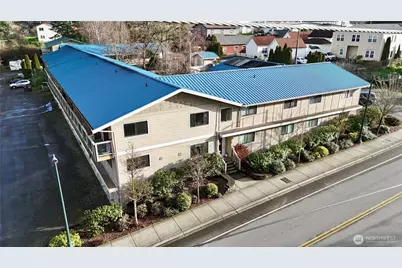 250 Tucker Avenue #18, Friday Harbor, WA 98250 - Photo 18