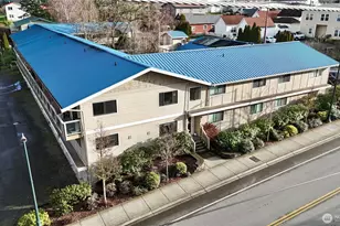 250 Tucker Ave, Friday Harbor, WA 98250 - Photo 18