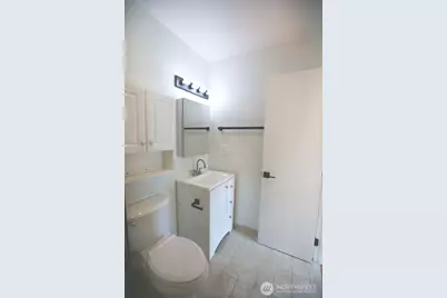250 Tucker Avenue #18, Friday Harbor, WA 98250 - Photo 8