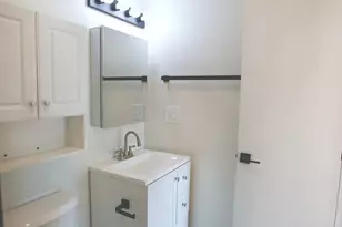 250 Tucker Ave, Friday Harbor, WA 98250 - Photo 8