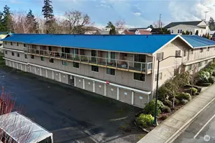 250 Tucker Ave, Friday Harbor, WA 98250 - Photo 1