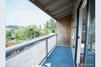 250 Tucker Avenue #18, Friday Harbor, WA 98250 - Photo 16