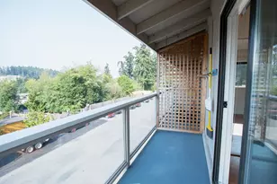 250 Tucker Ave, Friday Harbor, WA 98250 - Photo 16