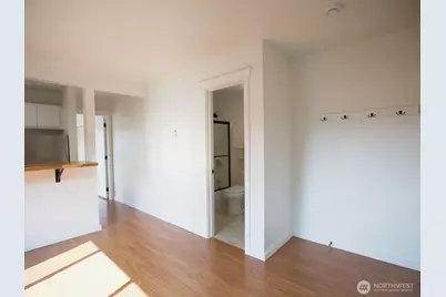 250 Tucker Avenue #18, Friday Harbor, WA 98250 - Photo 4