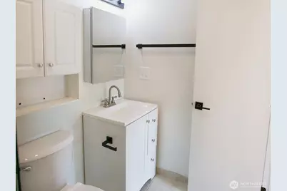 250 Tucker Avenue #18, Friday Harbor, WA 98250 - Photo 14
