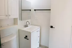 250 Tucker Ave, Friday Harbor, WA 98250 - Photo 14