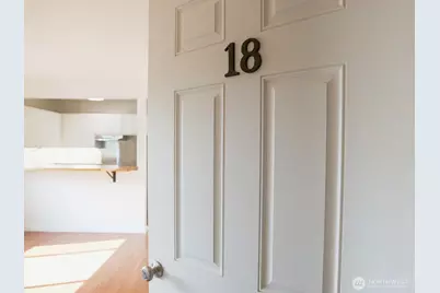 250 Tucker Avenue #18, Friday Harbor, WA 98250 - Photo 2