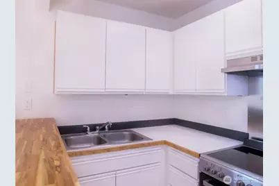 250 Tucker Avenue #18, Friday Harbor, WA 98250 - Photo 6