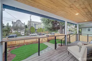 7008 Linden Ave N, Seattle, WA 98103 - Photo 34