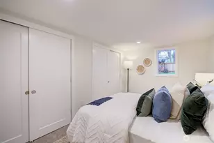 7008 Linden Ave N, Seattle, WA 98103 - Photo 30