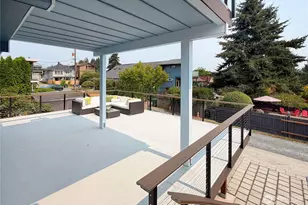 7008 Linden Ave N, Seattle, WA 98103 - Photo 36