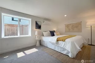 7008 Linden Ave N, Seattle, WA 98103 - Photo 32