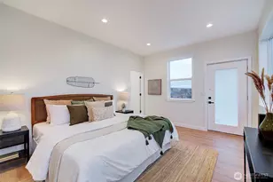 7008 Linden Ave N, Seattle, WA 98103 - Photo 14