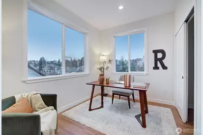 7008 Linden Avenue N, Seattle, WA 98103 - Photo 20