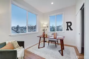 7008 Linden Ave N, Seattle, WA 98103 - Photo 20