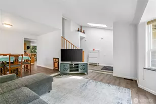 9192 Harrow Pl NW, Bremerton, WA 98311 - Photo 4