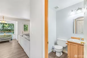 9192 Harrow Pl NW, Bremerton, WA 98311 - Photo 16