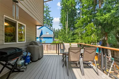 9192 Harrow Place NW, Bremerton, WA 98311 - Photo 24