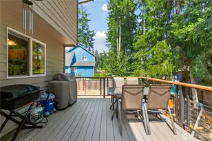 9192 Harrow Pl NW, Bremerton, WA 98311 - Photo 24