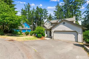 9192 Harrow Pl NW, Bremerton, WA 98311 - Photo 34