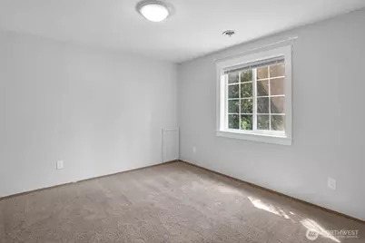 2000 Village Green Drive #3, Mill Creek, WA 98012 - Photo 32