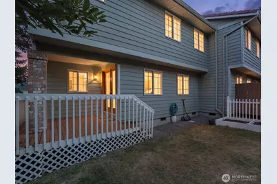 2000 Village Green Drive #3, Mill Creek, WA 98012 - Photo 36