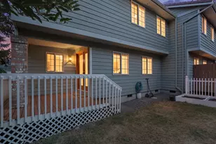 2000 Village Green Dr, Mill Creek, WA 98012 - Photo 36