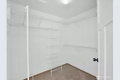2000 Village Green Drive #3, Mill Creek, WA 98012 - Photo 28