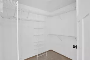 2000 Village Green Dr, Mill Creek, WA 98012 - Photo 28