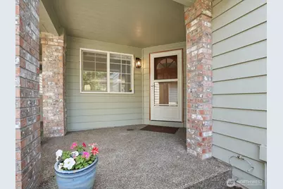 2000 Village Green Drive #3, Mill Creek, WA 98012 - Photo 4