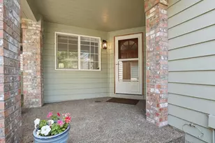 2000 Village Green Dr, Mill Creek, WA 98012 - Photo 4