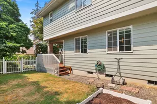 2000 Village Green Dr, Mill Creek, WA 98012 - Photo 34