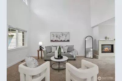 2000 Village Green Drive #3, Mill Creek, WA 98012 - Photo 6