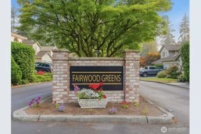2000 Village Green Drive #3, Mill Creek, WA 98012 - Photo 38