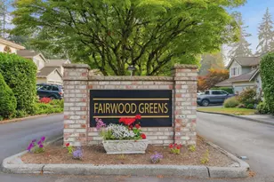 2000 Village Green Dr, Mill Creek, WA 98012 - Photo 38