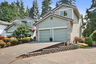 2000 Village Green Dr, Mill Creek, WA 98012 - Photo 2